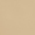 Confetti Cotton - Cappuccino - Sewfinity.com