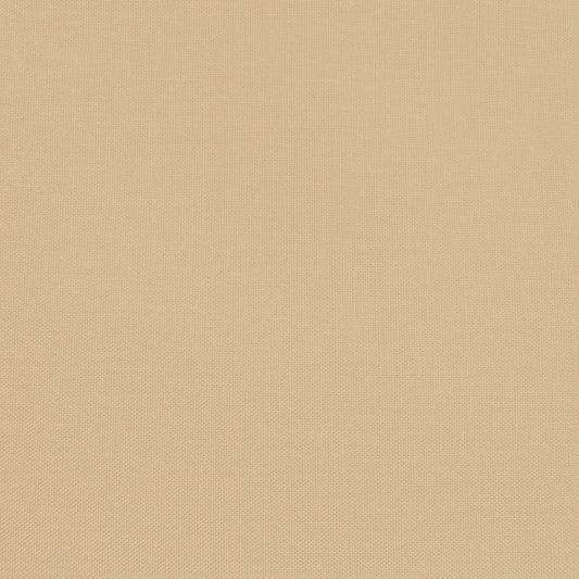 Confetti Cotton - Cappuccino - Sewfinity.com