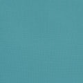 Confetti Cotton - Capri - Sewfinity.com