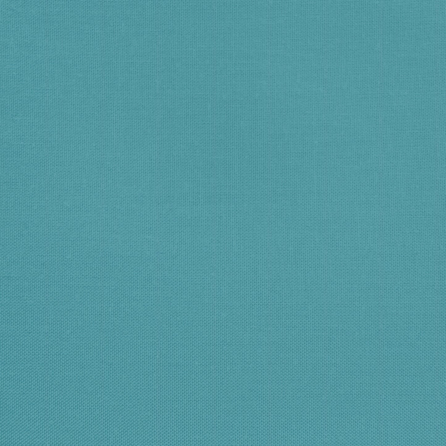 Confetti Cotton - Capri - Sewfinity.com