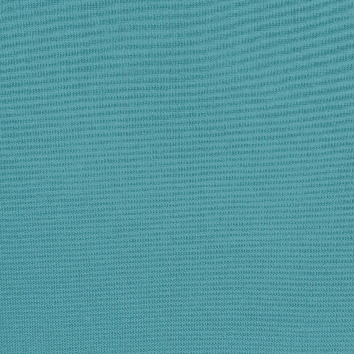 Confetti Cotton - Capri - Sewfinity.com