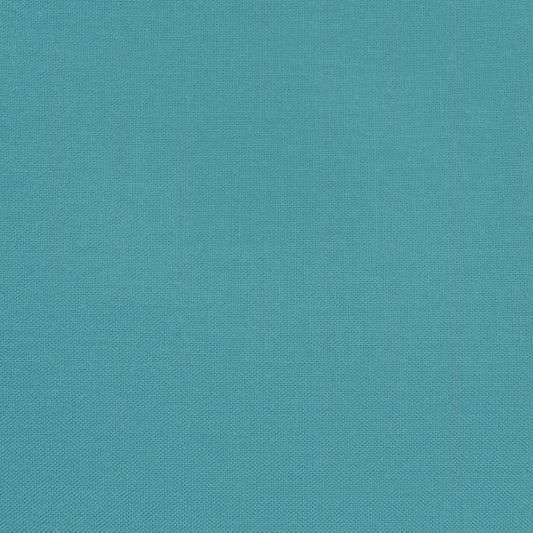 Confetti Cotton - Capri - Sewfinity.com