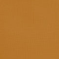 Confetti Cotton - Caramel - Sewfinity.com