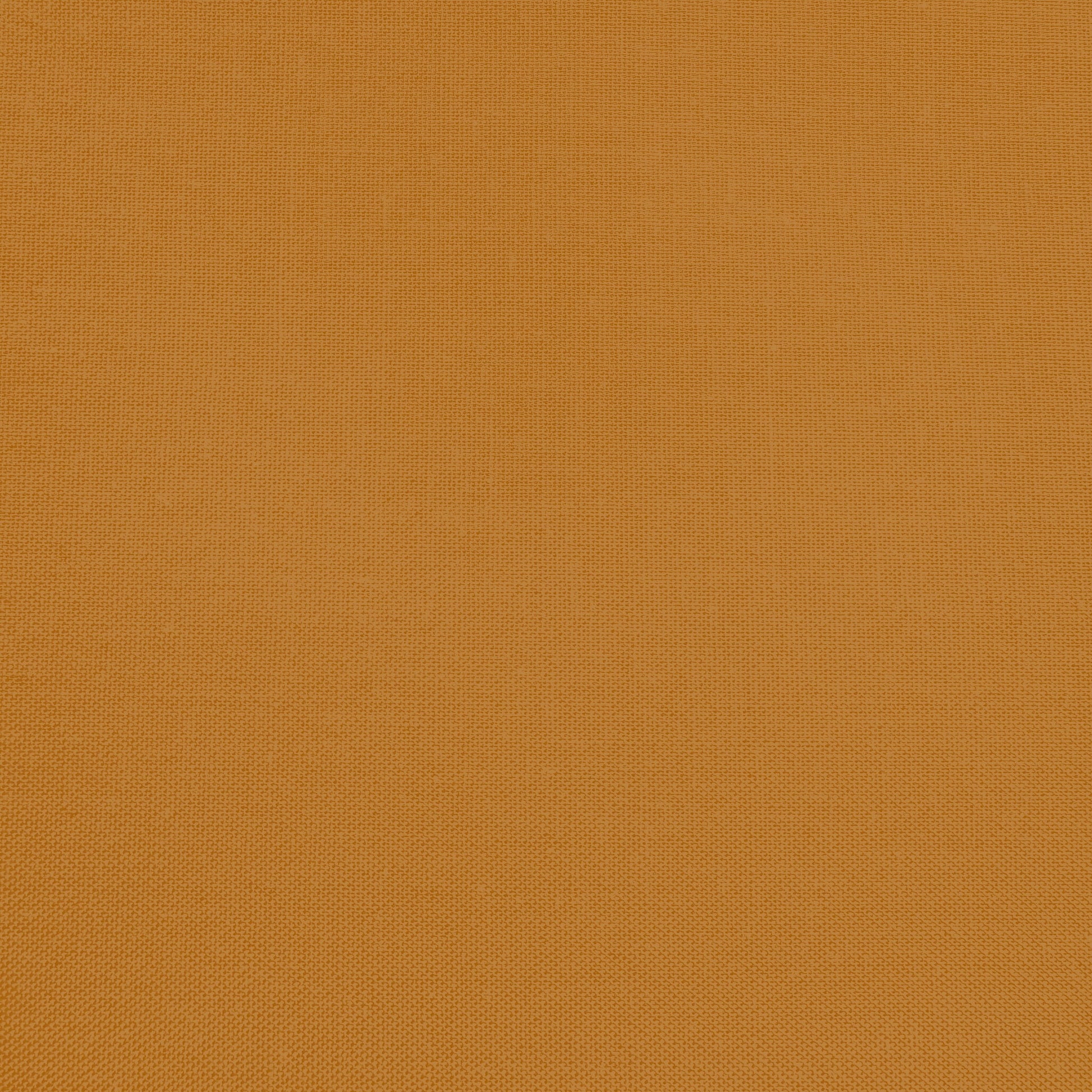 Confetti Cotton - Caramel - Sewfinity.com