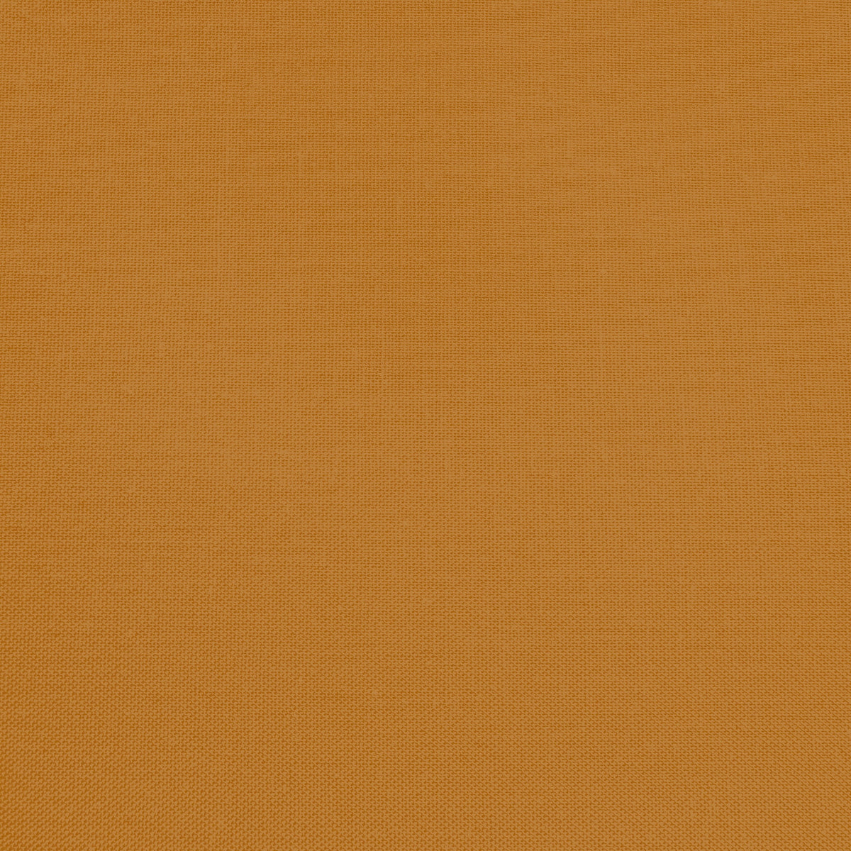 Confetti Cotton - Caramel - Sewfinity.com
