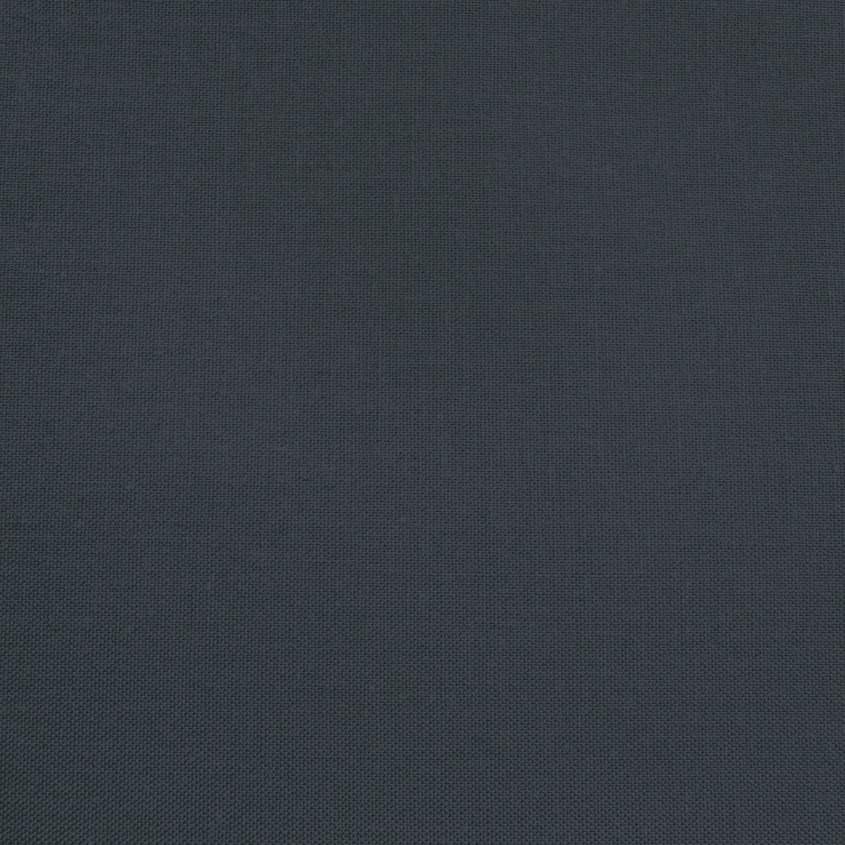 Confetti Cotton - Carbon - Sewfinity.com