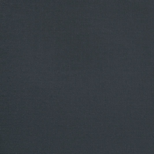 Confetti Cotton - Carbon - Sewfinity.com