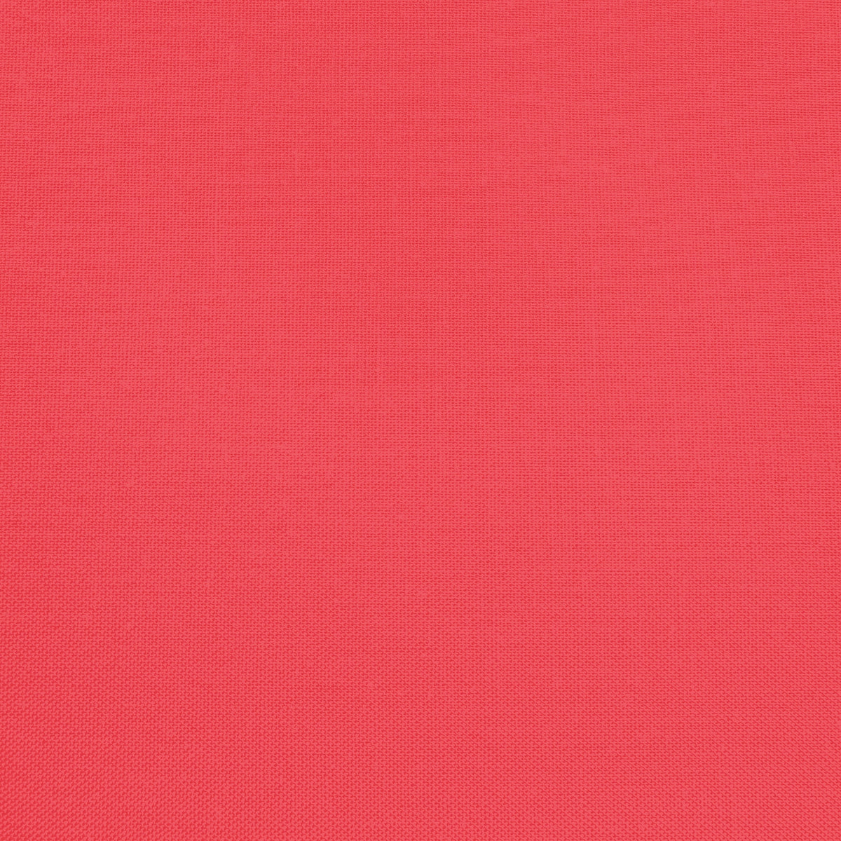 Confetti Cotton - Cayenne - Sewfinity.com