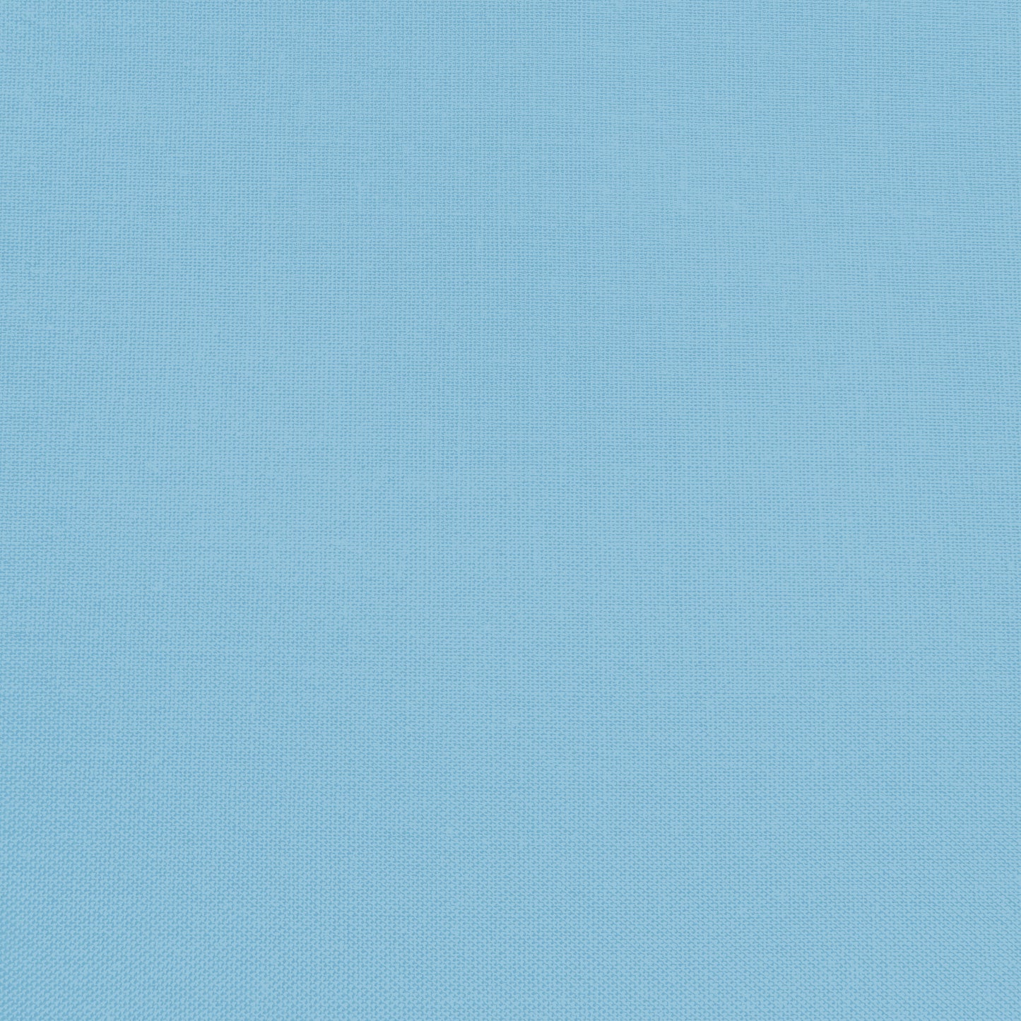 Confetti Cotton - Celestial - Sewfinity.com