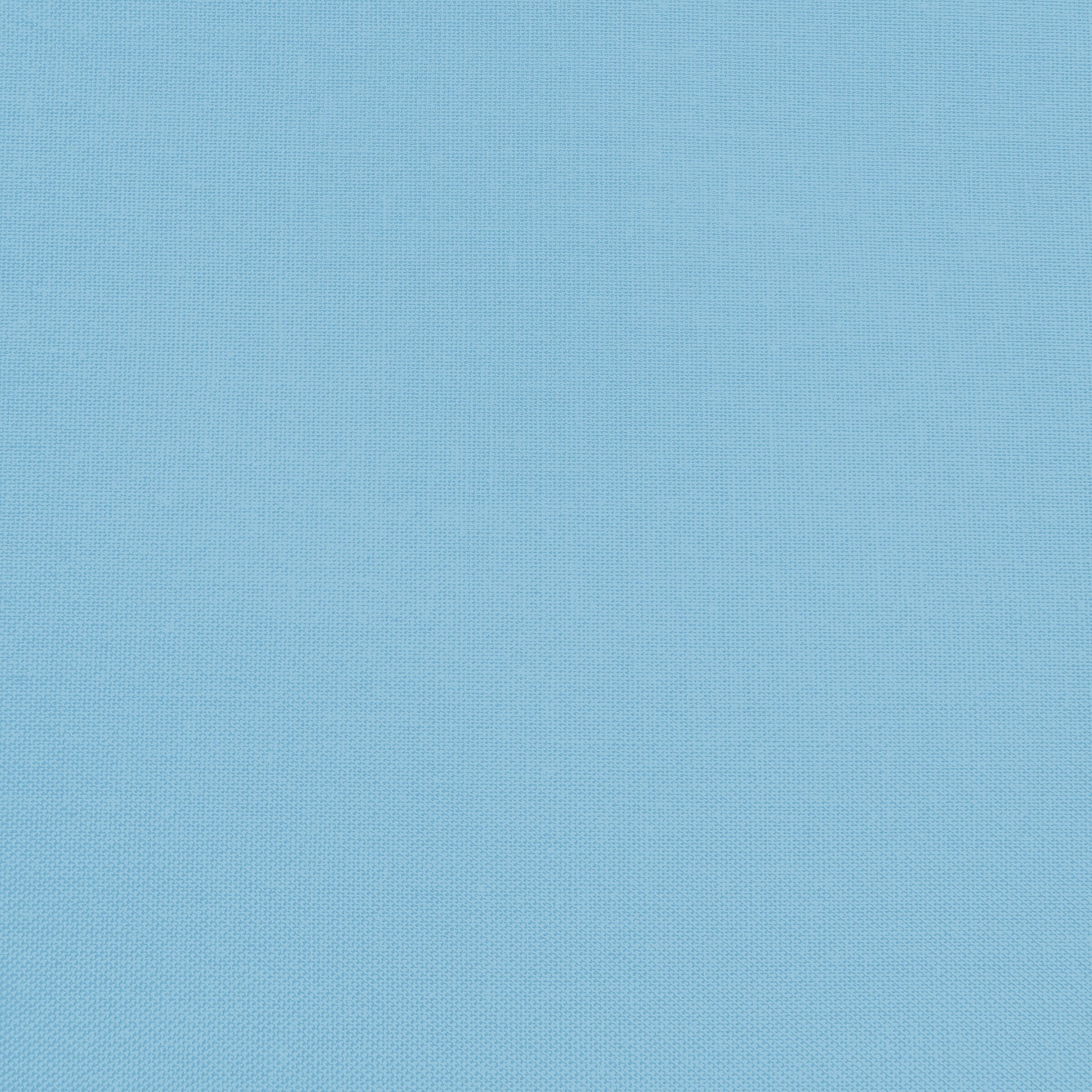 Confetti Cotton - Celestial - Sewfinity.com