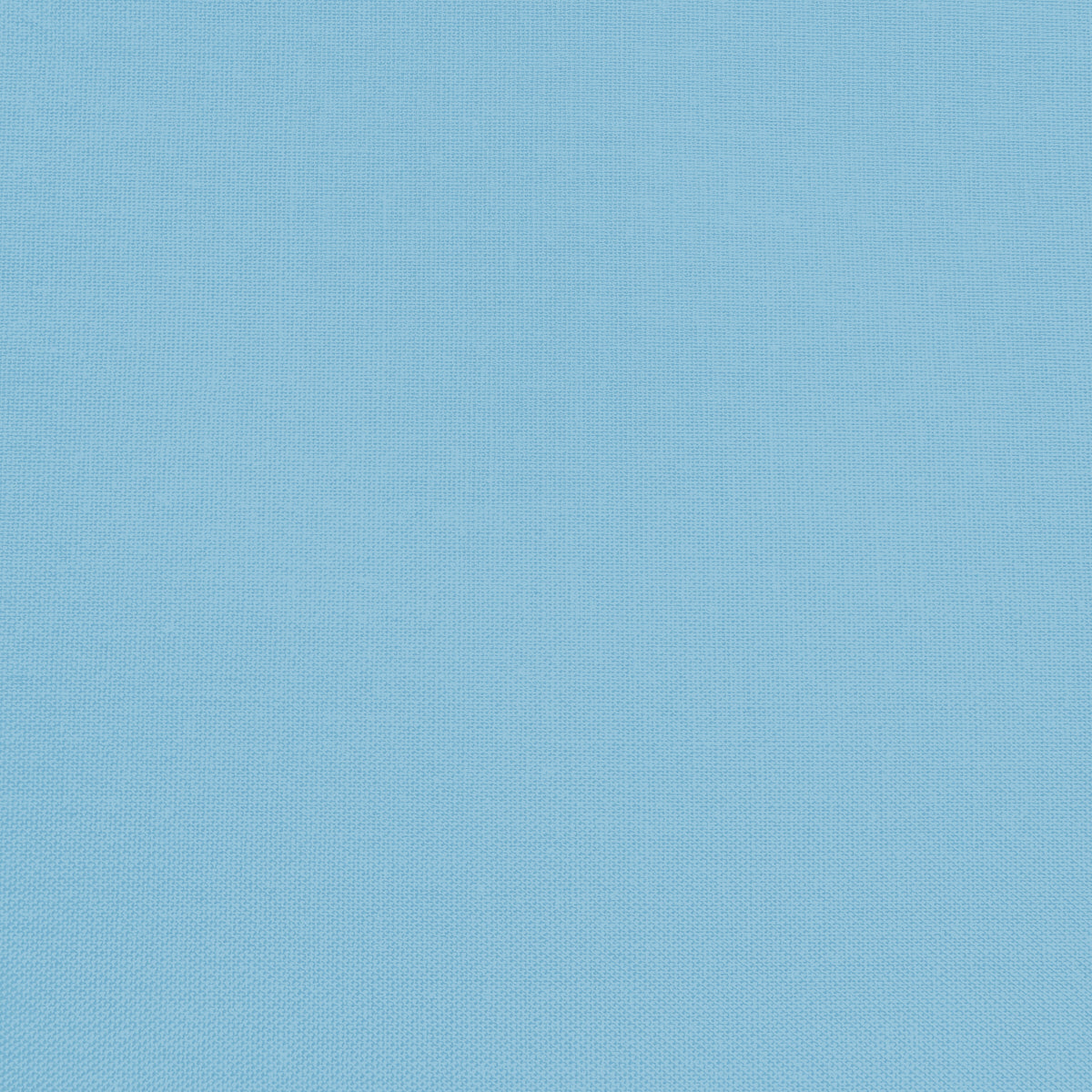 Confetti Cotton - Celestial - Sewfinity.com