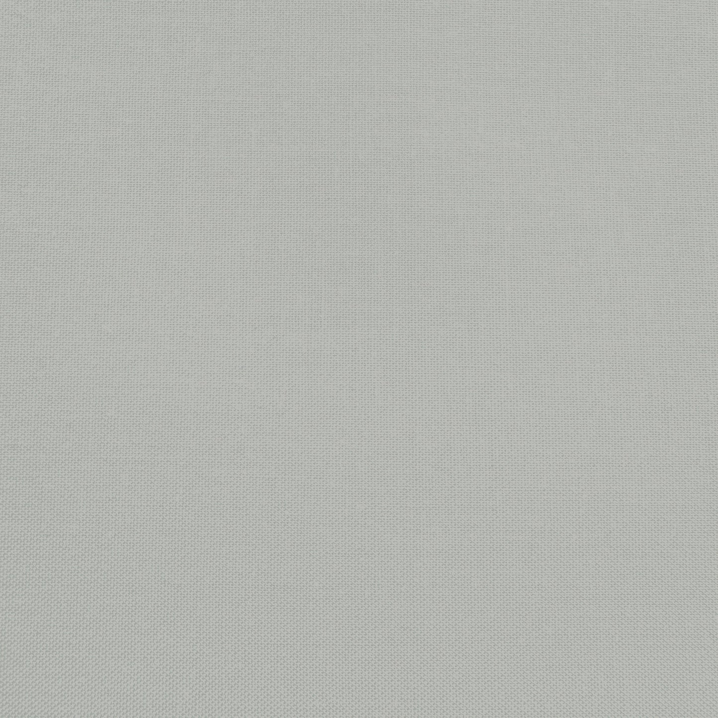 Confetti Cotton - Cement - Sewfinity.com