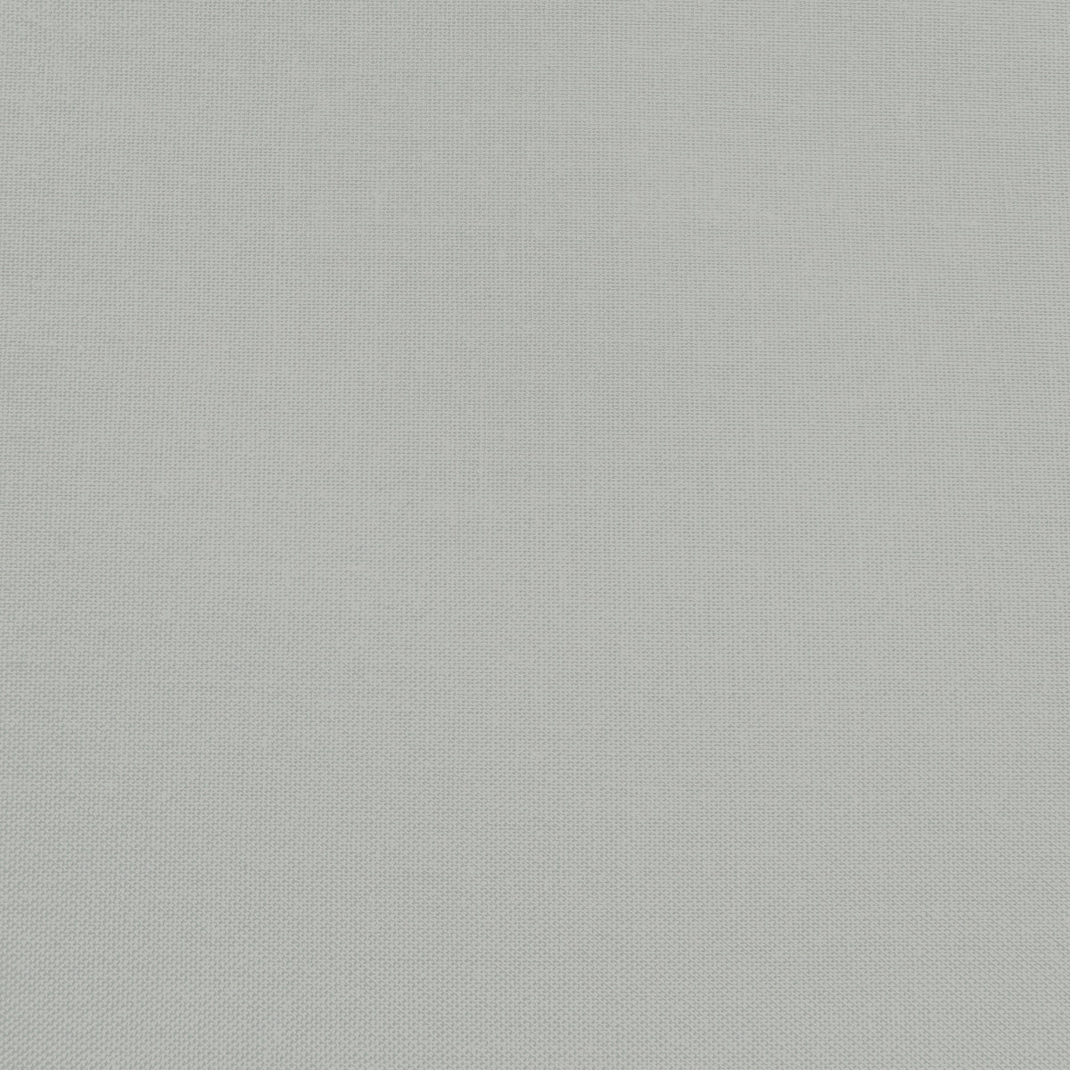 Confetti Cotton - Cement - Sewfinity.com