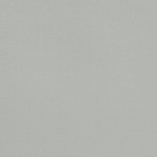 Confetti Cotton - Cement - Sewfinity.com