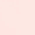 Confetti Cotton - Champagne Pink - Sewfinity.com