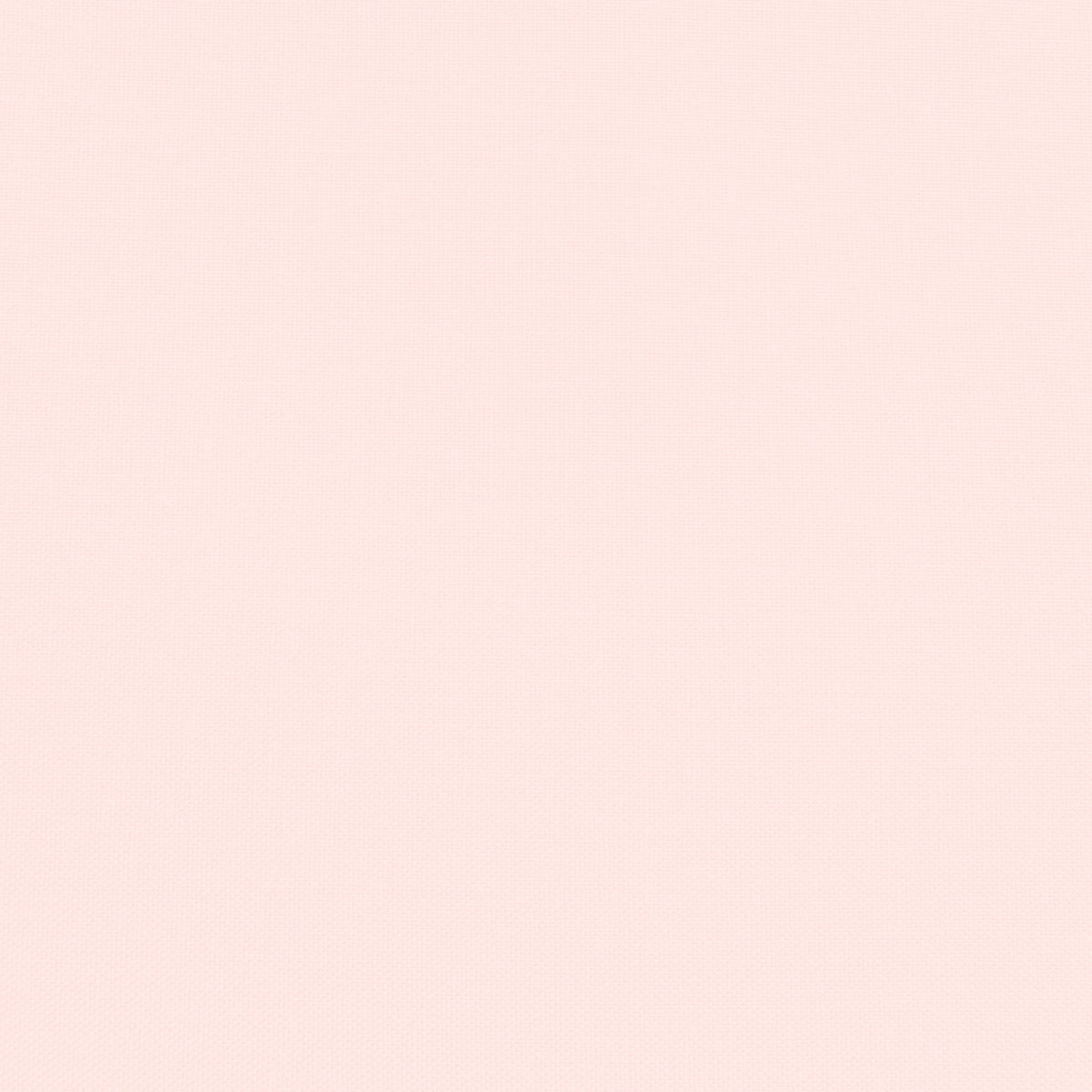 Confetti Cotton - Champagne Pink - Sewfinity.com