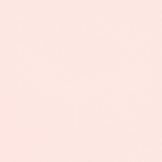 Confetti Cotton - Champagne Pink - Sewfinity.com