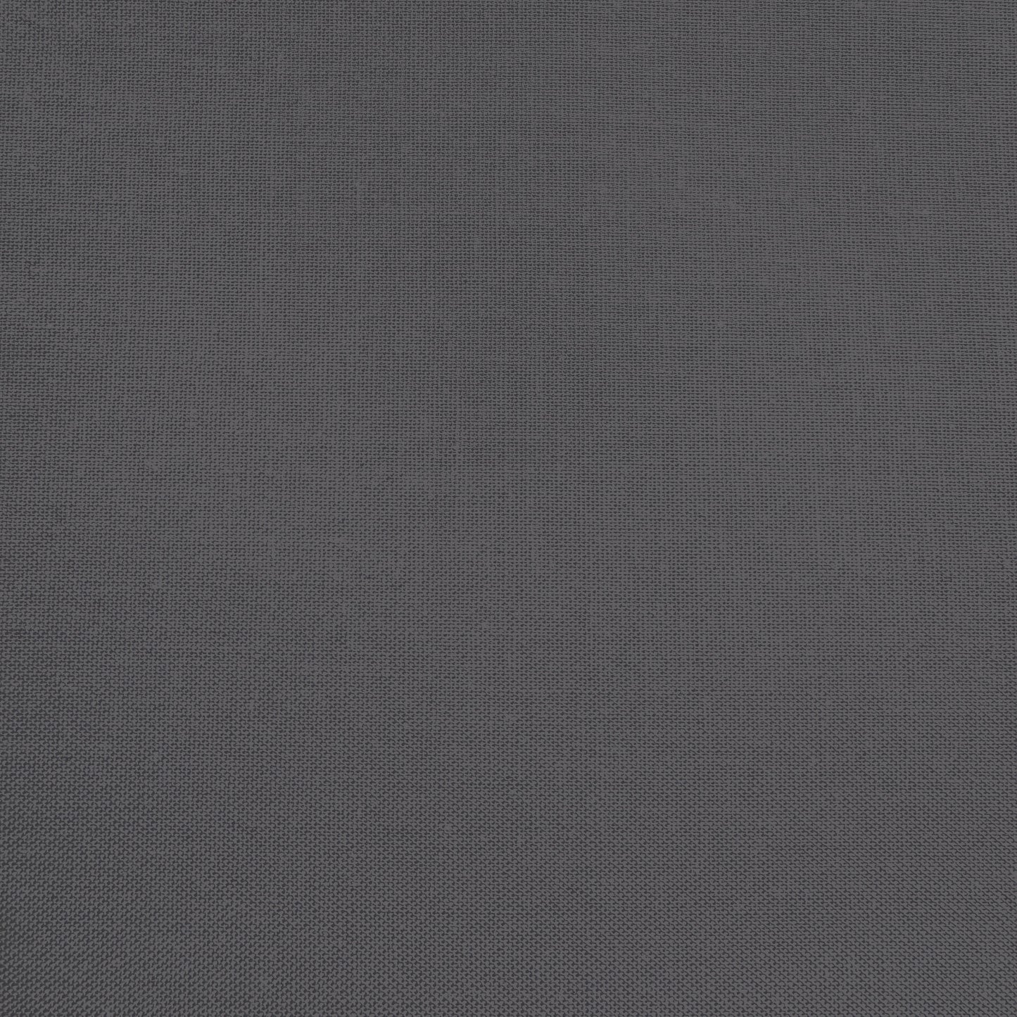 Confetti Cotton - Charcoal - Sewfinity.com