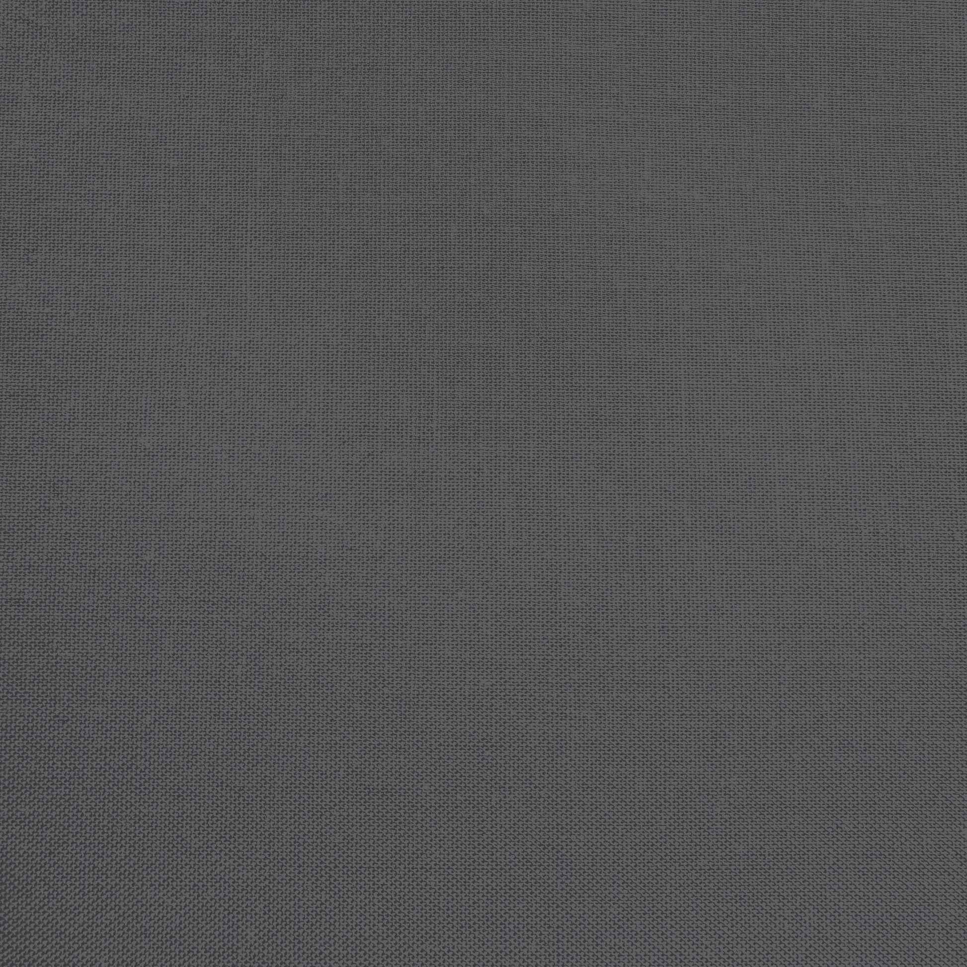 Confetti Cotton - Charcoal - Sewfinity.com