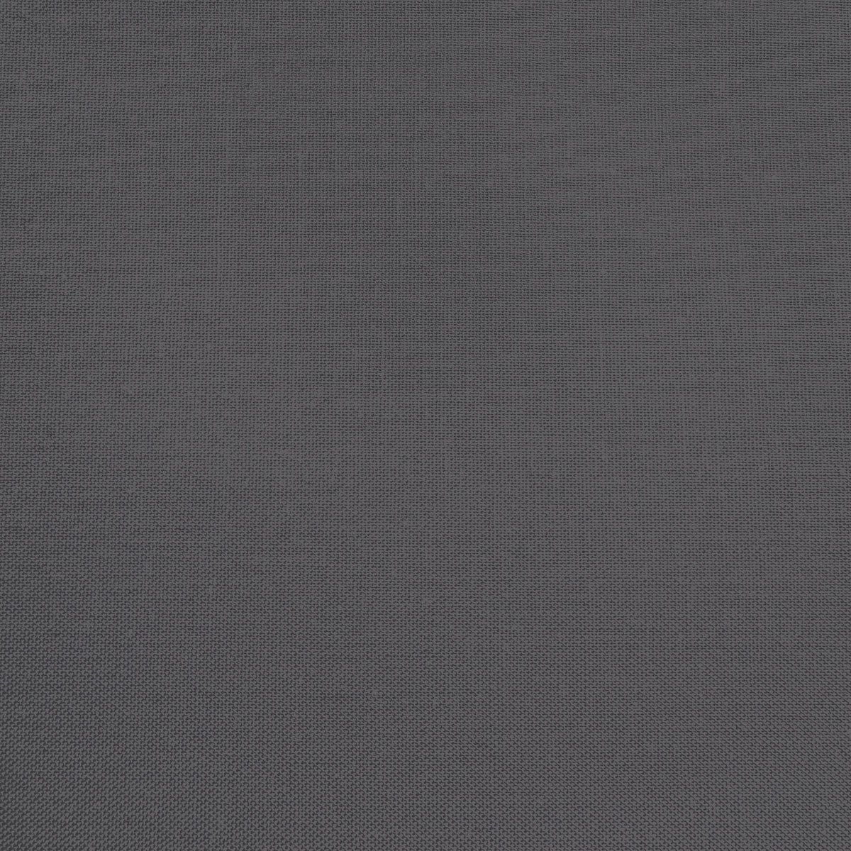 Confetti Cotton - Charcoal - Sewfinity.com