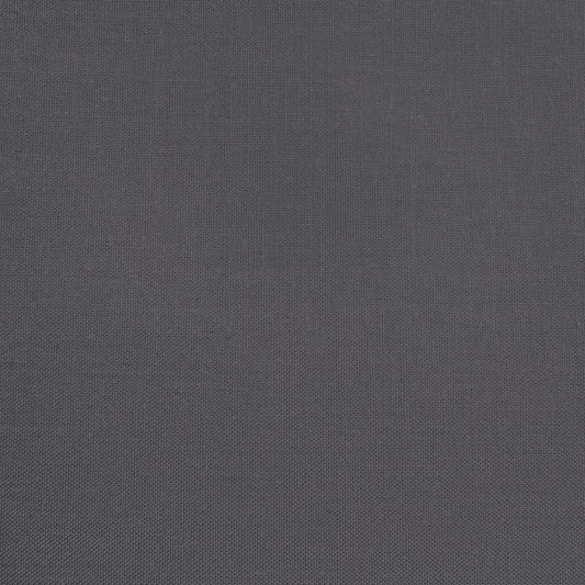 Confetti Cotton - Charcoal - Sewfinity.com