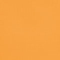 Confetti Cotton - Cheddar - Sewfinity.com