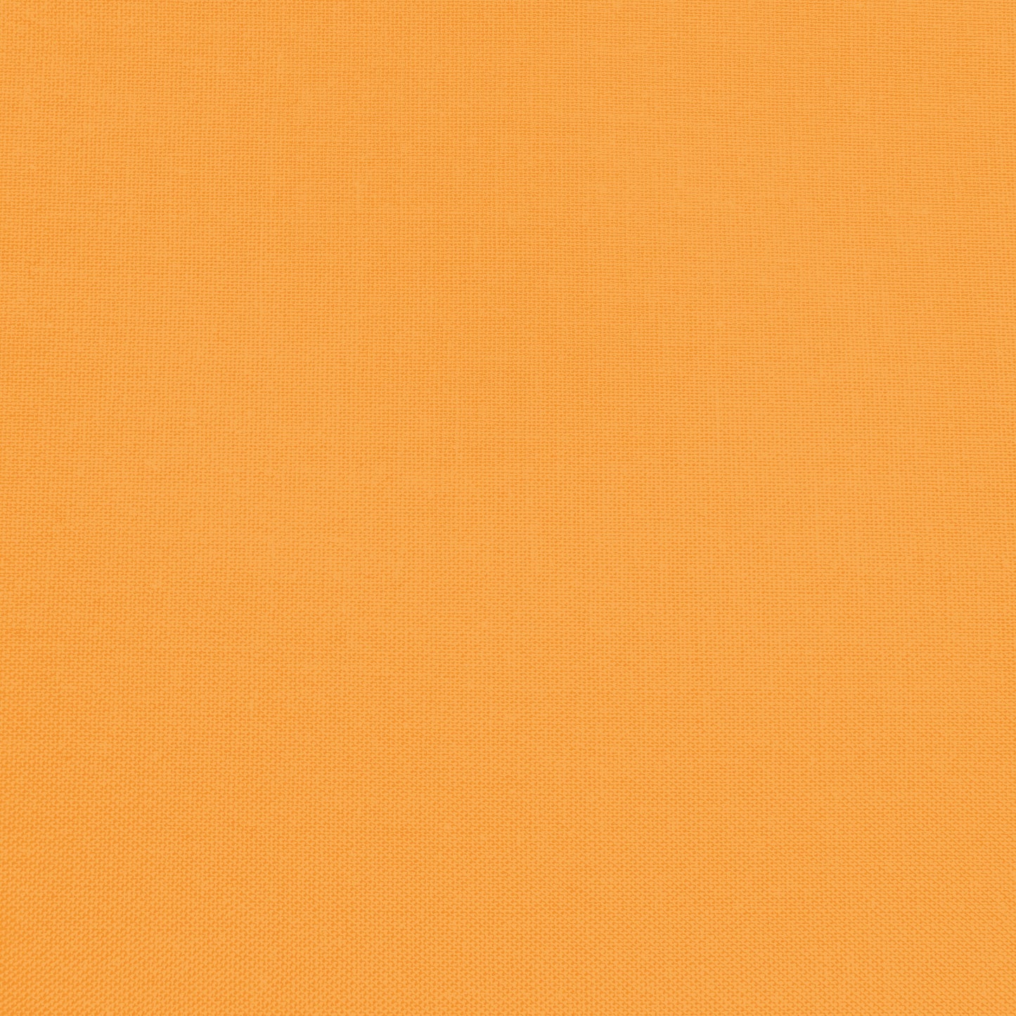 Confetti Cotton - Cheddar - Sewfinity.com