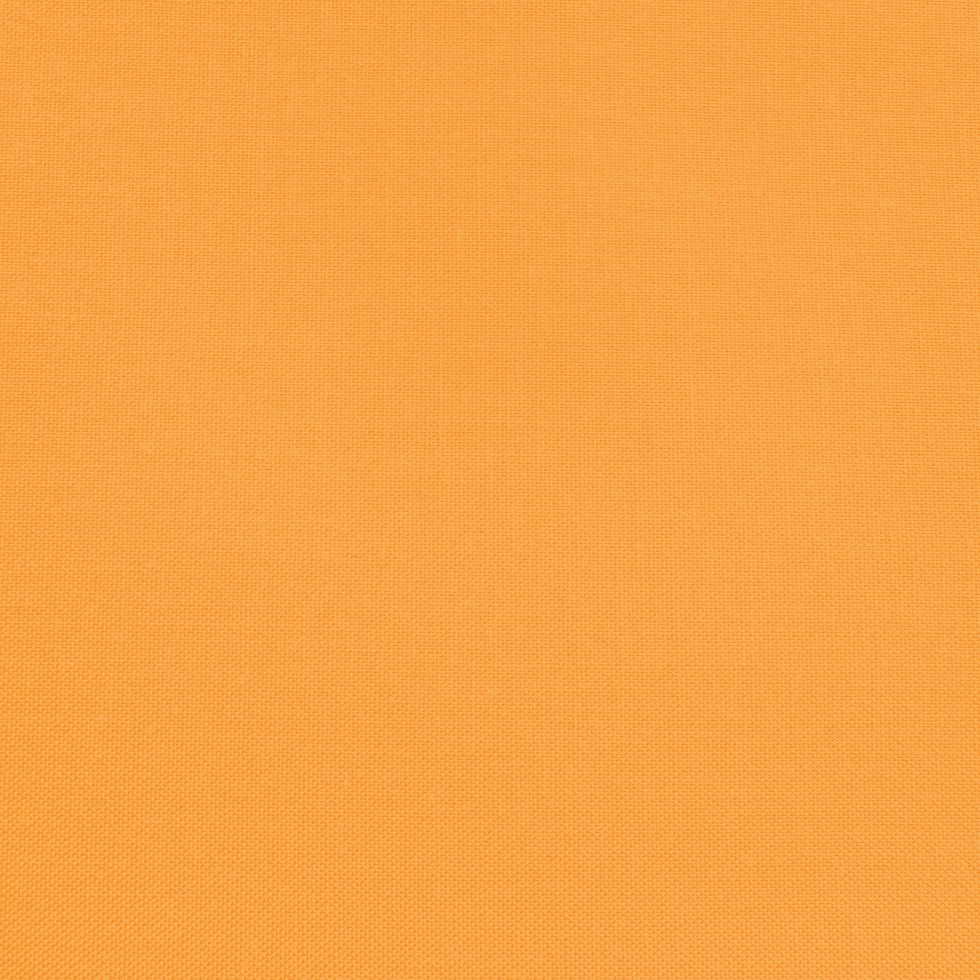 Confetti Cotton - Cheddar - Sewfinity.com