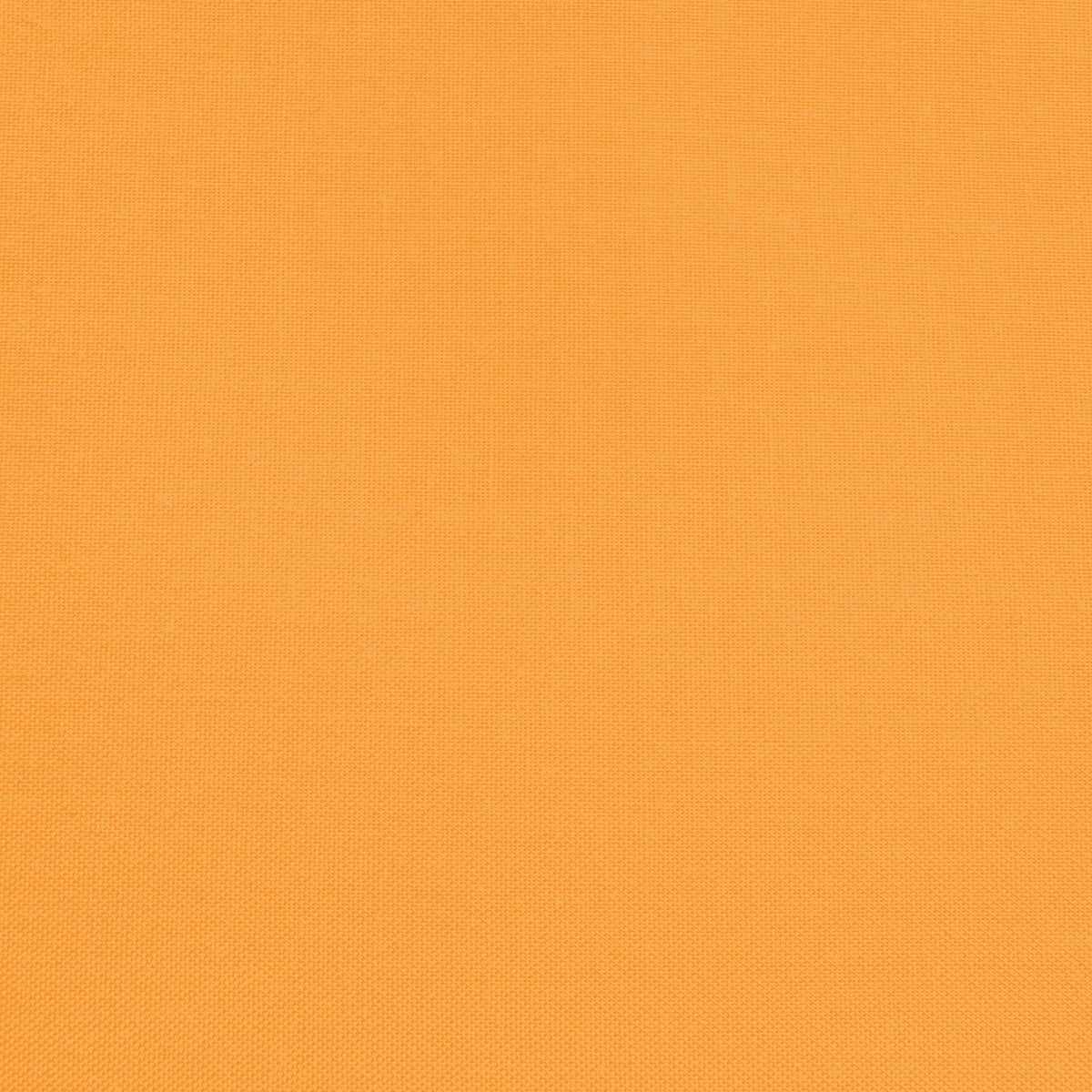 Confetti Cotton - Cheddar - Sewfinity.com