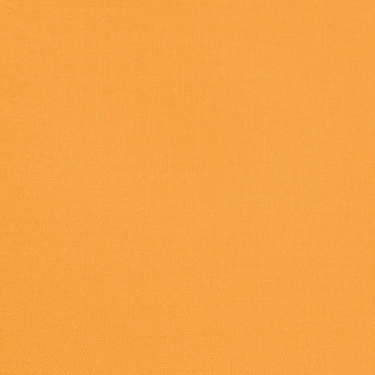 Confetti Cotton - Cheddar - Sewfinity.com