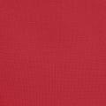 Confetti Cotton - Cherry Tart - Sewfinity.com