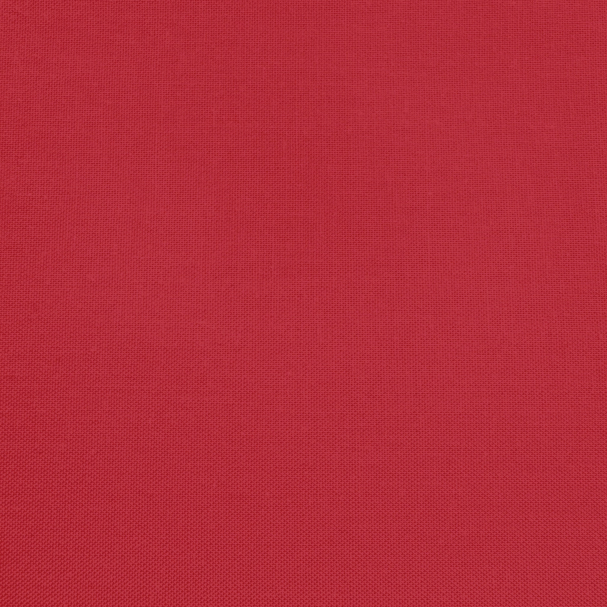 Confetti Cotton - Cherry Tart - Sewfinity.com