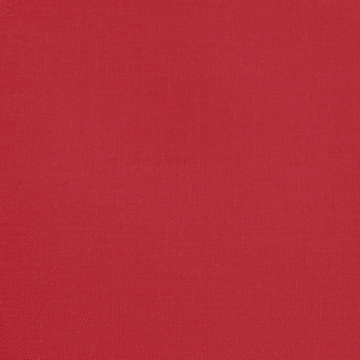 Confetti Cotton - Cherry Tart - Sewfinity.com