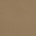 Confetti Cotton - Chestnut - Sewfinity.com