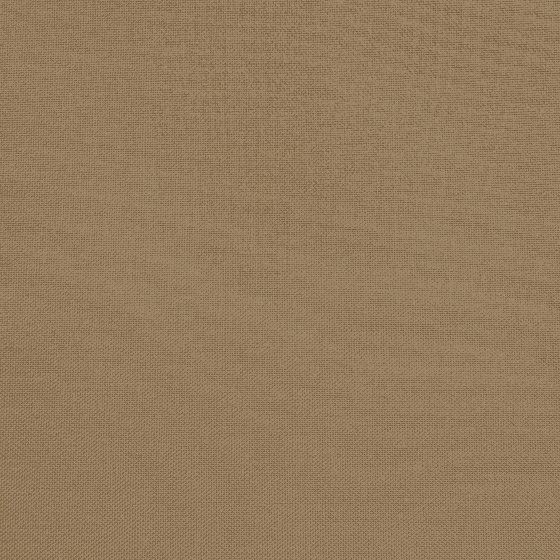 Confetti Cotton - Chestnut - Sewfinity.com