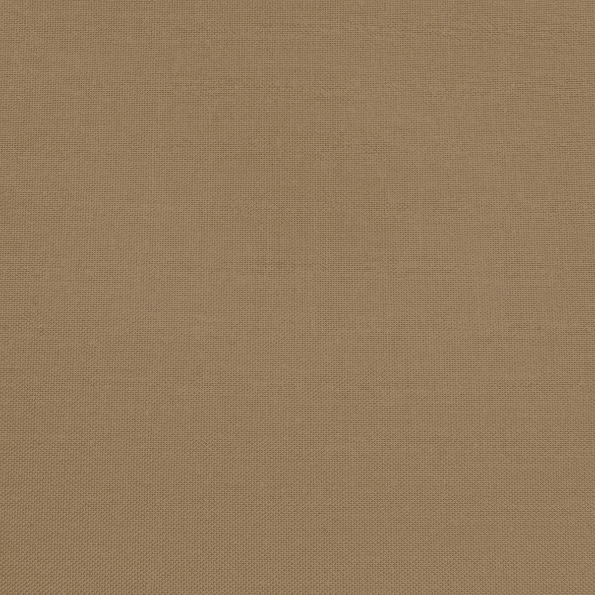 Confetti Cotton - Chestnut - Sewfinity.com