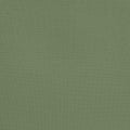 Confetti Cotton - Chive - Sewfinity.com