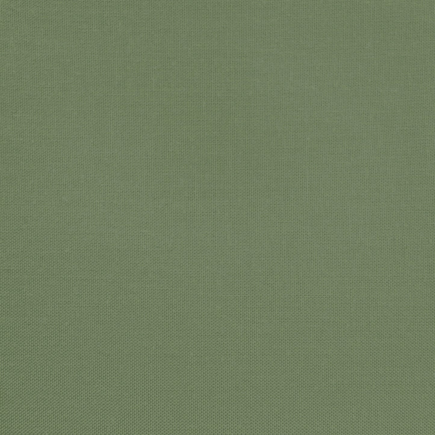 Confetti Cotton - Chive - Sewfinity.com