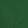 Confetti Cotton - Christmas Green - Sewfinity.com