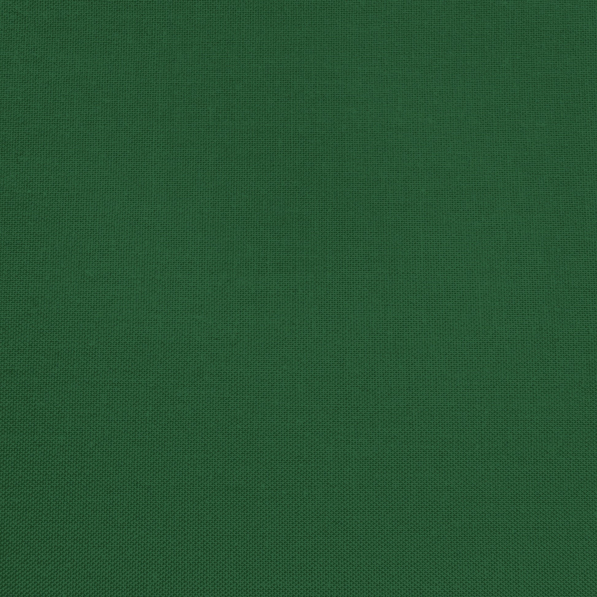 Confetti Cotton - Christmas Green - Sewfinity.com