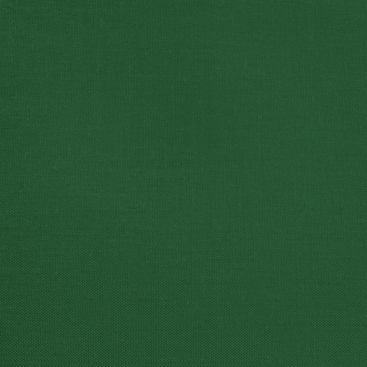 Confetti Cotton - Christmas Green - Sewfinity.com