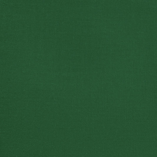 Confetti Cotton - Christmas Green - Sewfinity.com