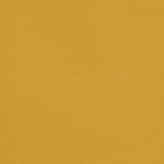 Confetti Cotton - Cider - Sewfinity.com