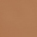 Confetti Cotton - Cinnamon - Sewfinity.com