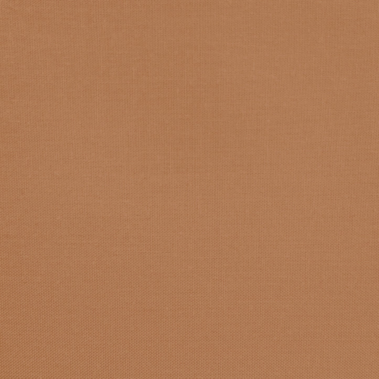 Confetti Cotton - Cinnamon - Sewfinity.com