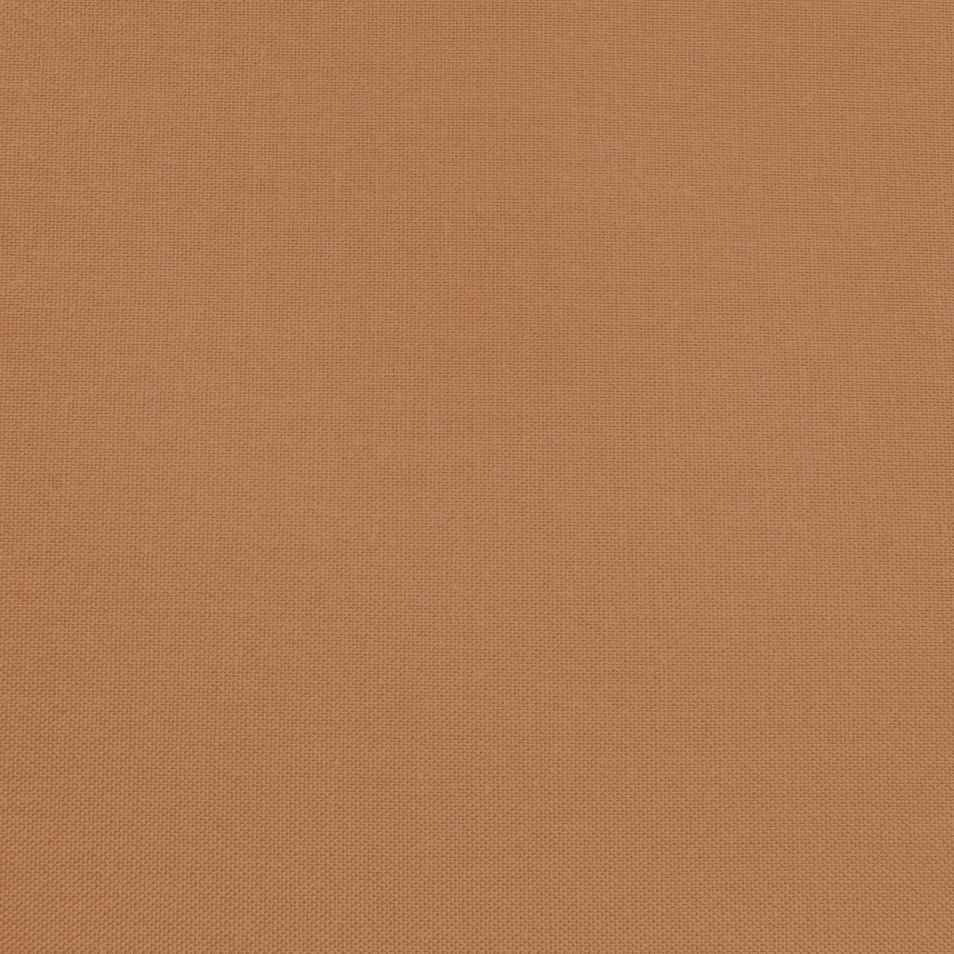 Confetti Cotton - Cinnamon - Sewfinity.com