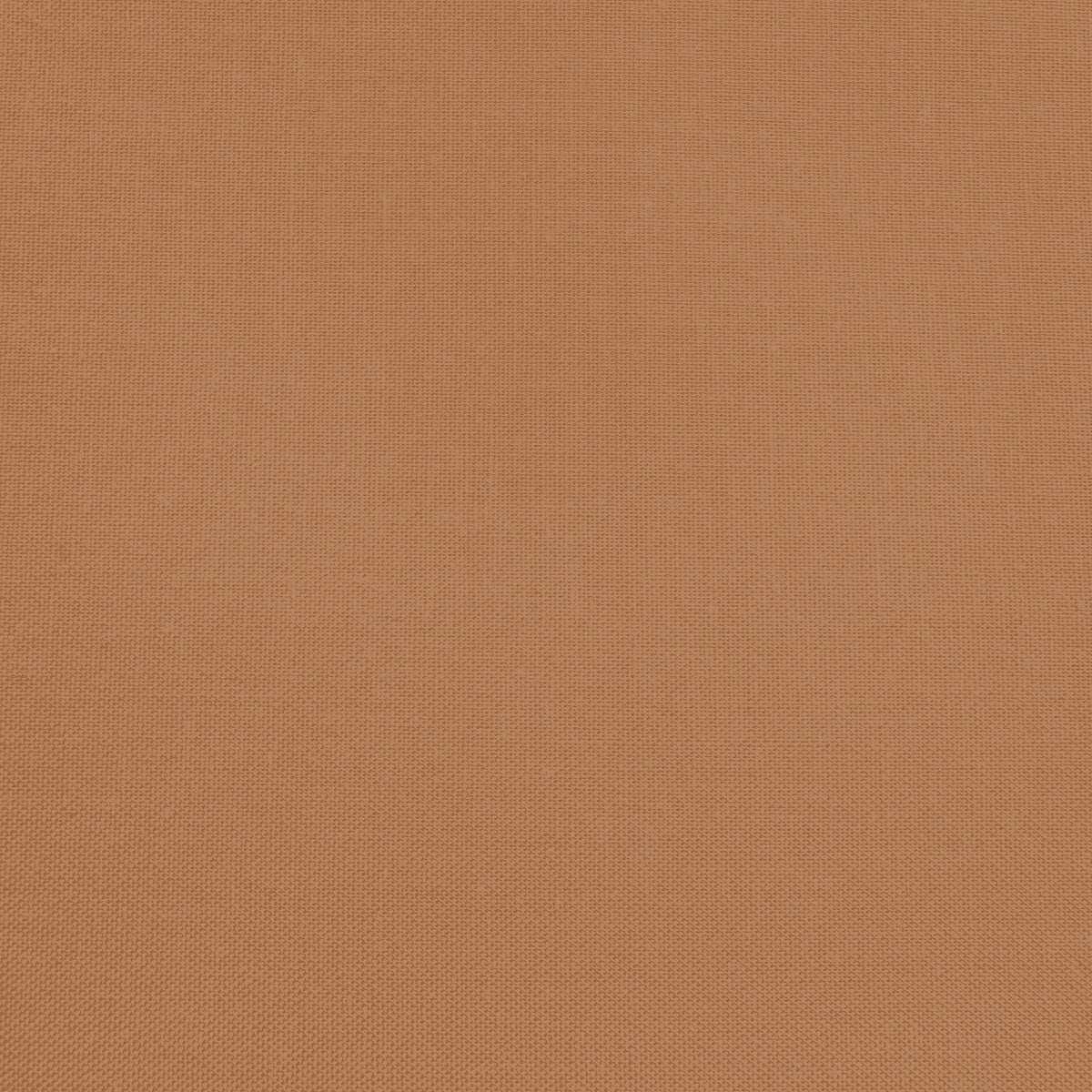 Confetti Cotton - Cinnamon - Sewfinity.com