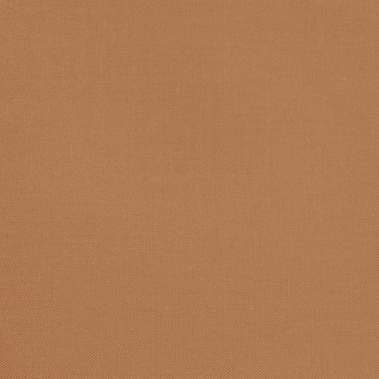 Confetti Cotton - Cinnamon - Sewfinity.com