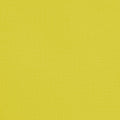 Confetti Cotton - Citron - Sewfinity.com