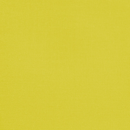 Confetti Cotton - Citron - Sewfinity.com